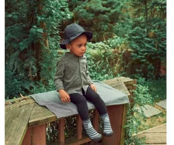 Attipas Calzado Funny Halloween Negro