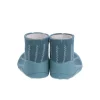 Attipas Calzado Piping Blue^ Ropa Infantil