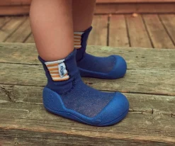 Attipas Calzado Rain Boots Azul