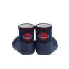 Attipas Calzado Rocket Navy^ Ropa Infantil