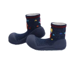 Attipas Calzado Rocket Navy^ Ropa Infantil