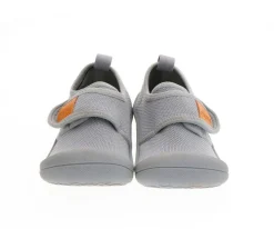 Attipas Calzado Skin Shoes Grey