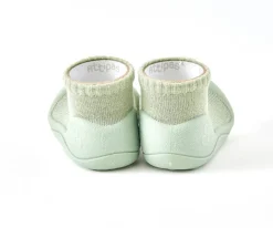 Attipas Calzado Strap Mint