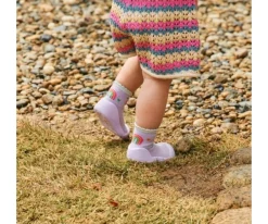 Attipas Calzado Unicorn Purple^ Ropa Infantil