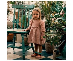 Attipas Calzado Watermelon Aqua-X