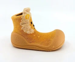 Attipas Calzado Zootopia Lion