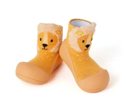 Attipas Calzado Zootopia Lion