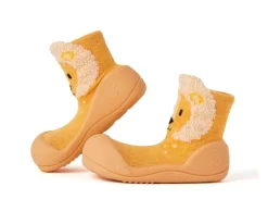 Attipas Calzado Zootopia Lion