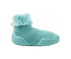 Grech & Co Calzado Slippers Grech&Co Laguna^ Calzado Infantil