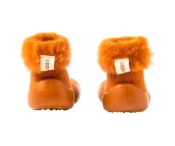 Grech & Co Calzado Slippers Grech&Co Sienna^ Calzado Infantil