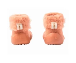 Grech & Co Calzado Slippers Grech&Co Sunset^ Calzado Infantil