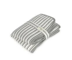 Niños Walking Mum Cambiador Botton Raya