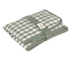 Niños Walking Mum Cambiador Caetana Stone