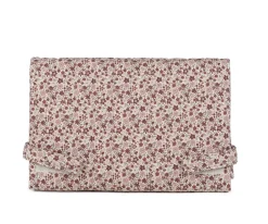 Pasito a Pasito Cambiador Cherry Flores^Niños Cambiadores Para Bebés