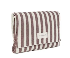 Pasito a Pasito Cambiador Cherry Rayas^Niños Cambiadores Para Bebés