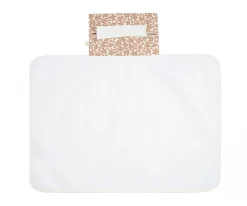 Nobodinoz Cambiador de Viaje Mozart Sweet Yumiko^Niños Accesorios De Viaje