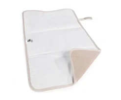 Niños Walking Mum Cambiador Eco Mum Apricot