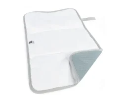 Niños Walking Mum Cambiador Eco Mum Cloud