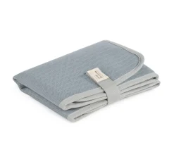 Niños Walking Mum Cambiador Eco Mum Cloud