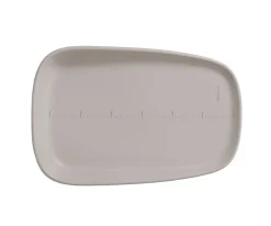 Niños Olmitos Cambiador Eva Grey