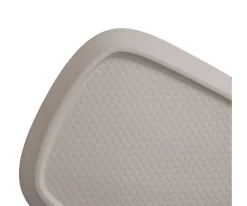 Niños Olmitos Cambiador Eva Grey