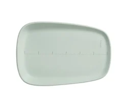 Niños Olmitos Cambiador Eva Mint