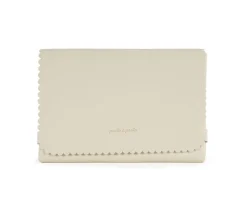 Pasito a Pasito Cambiador Icon Cream^Niños Cambiadores Para Bebés