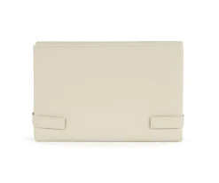 Pasito a Pasito Cambiador Icon Cream^Niños Cambiadores Para Bebés