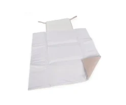 Pasito a Pasito Cambiador Icon Rose^Niños Cambiadores Para Bebés