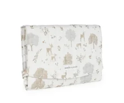 Pasito a Pasito Cambiador Nara^Niños Cambiadores Para Bebés