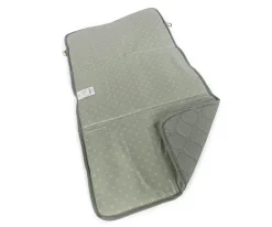 Pasito a Pasito Cambiador Paddington Verde^Niños Cambiadores Para Bebés