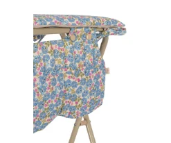 Konges Slojd Cambiador para Muñecas Fleur Rosier^Niños Accesorios Para Muñecas