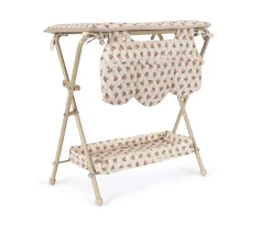 Konges Slojd Cambiador para Muñecas Verona Blues^Niños Accesorios Para Muñecas