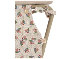 Konges Slojd Cambiador para Muñecas Verona Blues^Niños Accesorios Para Muñecas