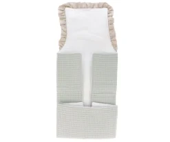 Niños Cristina de Jos'h Cambiador Plegable Amazonite