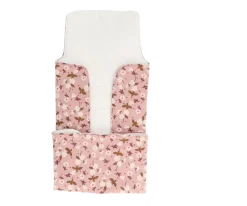 Cristina de Jos'h Cambiador Plegable Hanami^Niños Accesorios De Viaje