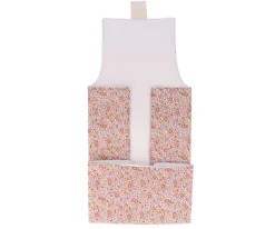 Niños Cristina de Jos'h Cambiador Plegable Millefiori