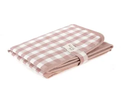 Walking Mum Cambiador Remy Rosa^Niños Cambiadores Para Bebés