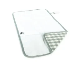 Walking Mum Cambiador Remy Verde^Niños Cambiadores Para Bebés