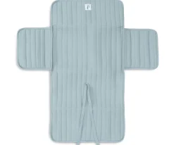 Jollein Cambiador Sea Green^Niños Cambiadores Para Bebés