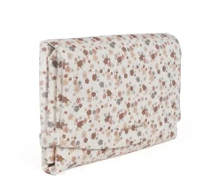 Pasito a Pasito Cambiador Somerset^Niños Cambiadores Para Bebés