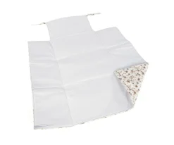 Pasito a Pasito Cambiador Somerset^Niños Cambiadores Para Bebés