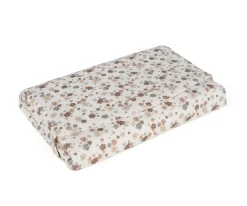 Pasito a Pasito Cambiador Somerset^Niños Cambiadores Para Bebés