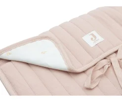 Jollein Cambiador Wild Rose^Niños Cambiadores Para Bebés