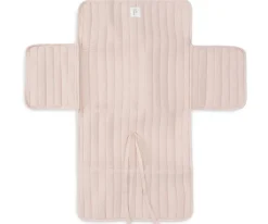 Jollein Cambiador Wild Rose^Niños Cambiadores Para Bebés