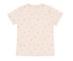 Monnëka Camiseta Algodón Starlight^ Ropa Infantil