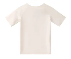 Monnëka Camiseta Protección Solar Starlight^ Camisetas Protección Solar