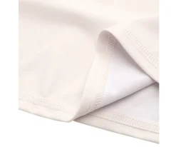 Monnëka Camiseta Protección Solar Starlight^ Camisetas Protección Solar