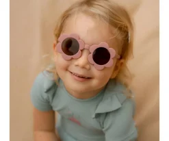 Little Dutch Camiseta Protección Solar Ocean Treasures Azul Surf^ Camisetas Protección Solar