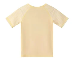 Monnëka Camiseta Protección Solar Surf Van^ Camisetas Protección Solar